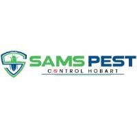 Sams Silverfish Control Hobart image 1